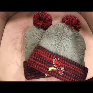 Only $1 if you purchase other items together